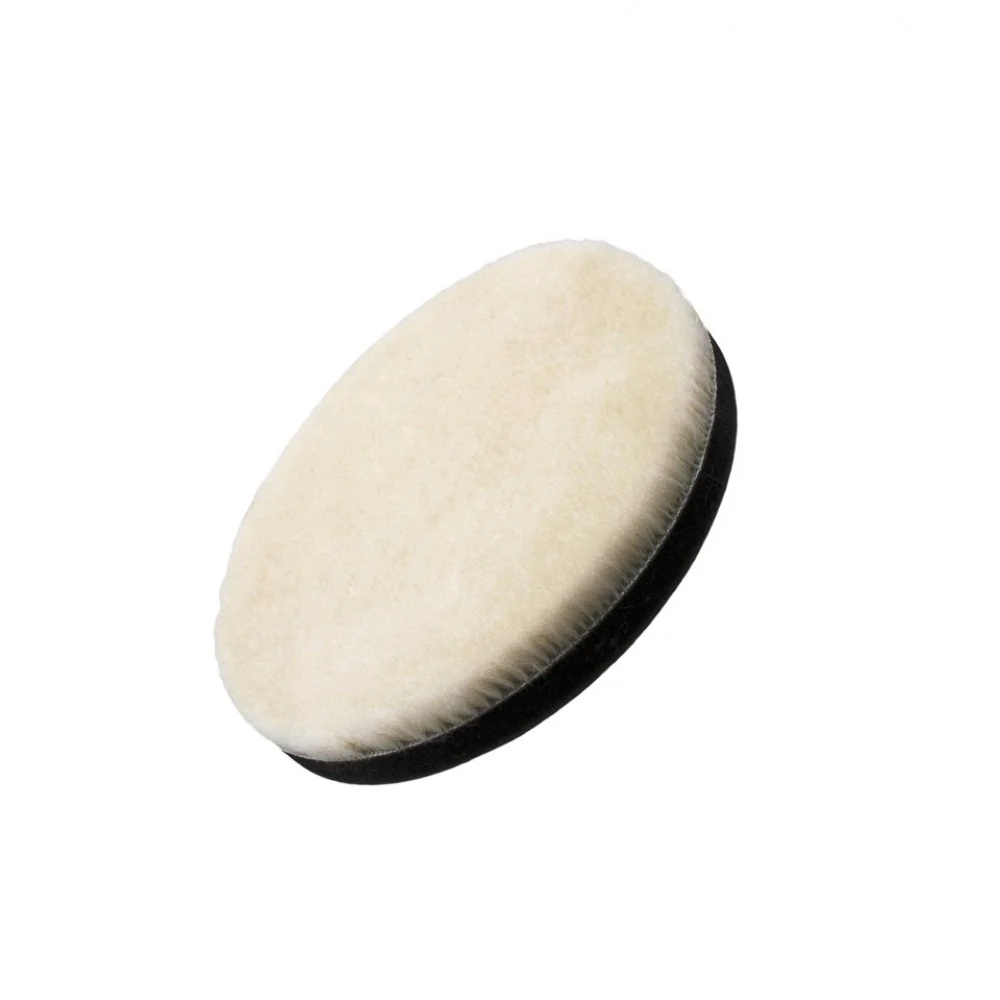 Flexipads Pro-Wool részletező alátét, 135 mm