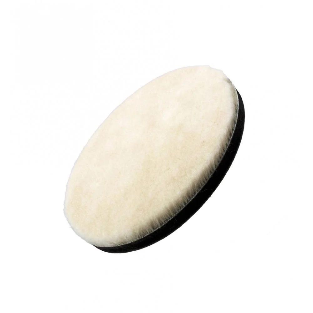Flexipads Pro-Wool részletező alátét, 160 mm