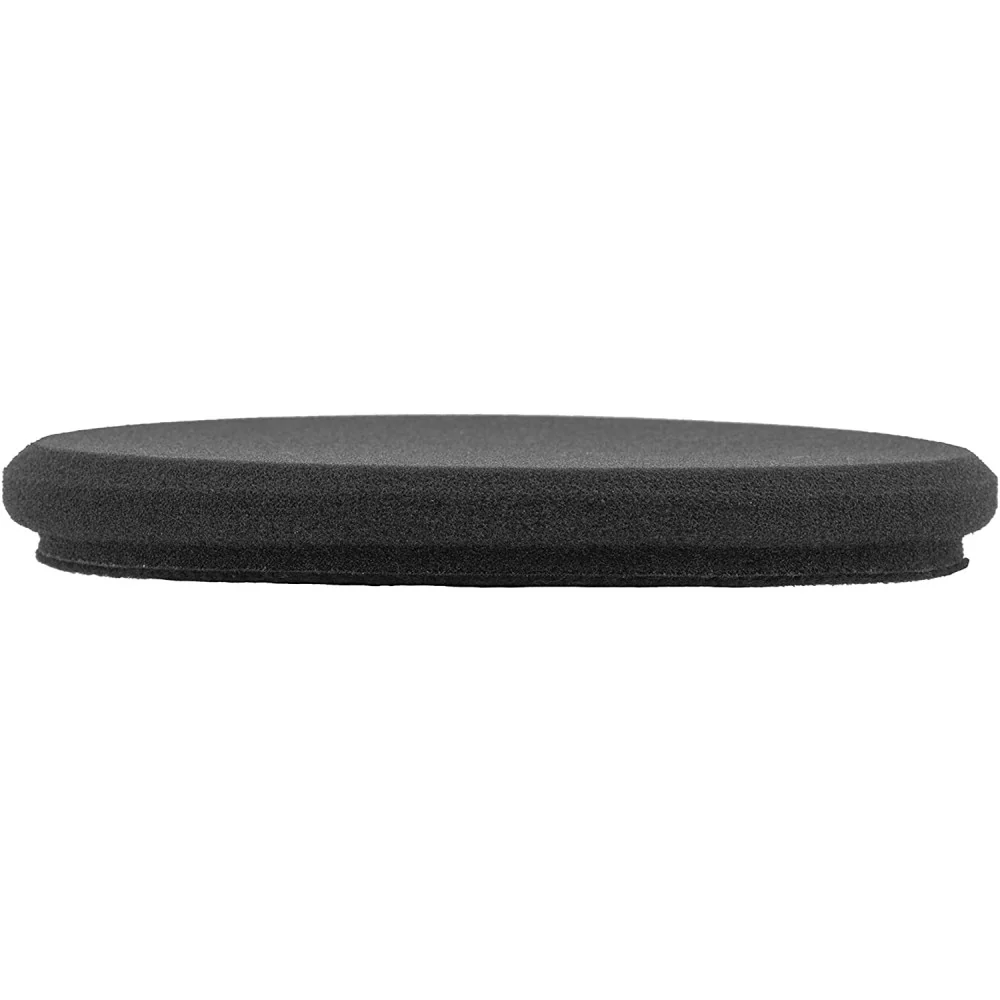 Hab befejező tárcsa Meguiar's Soft Buff DA, 127 mm
