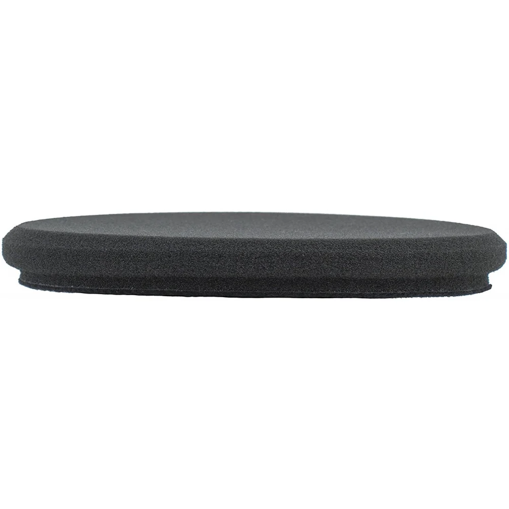 Meguiar's Soft Buff DA, 152 mm-es habos befejező tárcsa