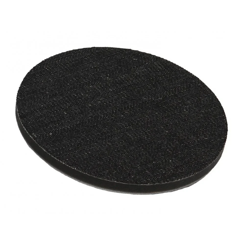Narancsbőr eltávolító párna Carpro Denim 2000, 135mm