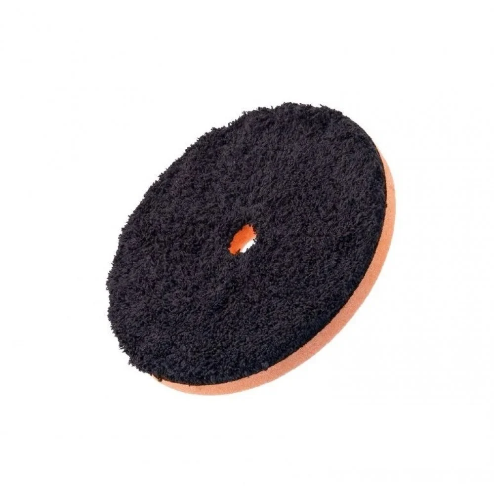 Vágó Polish Pad Flexipads Microfibre DA, 150mm