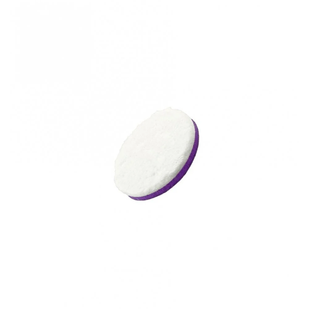 Vágó Polish Pad Flexipads Mikroszálas, 140mm
