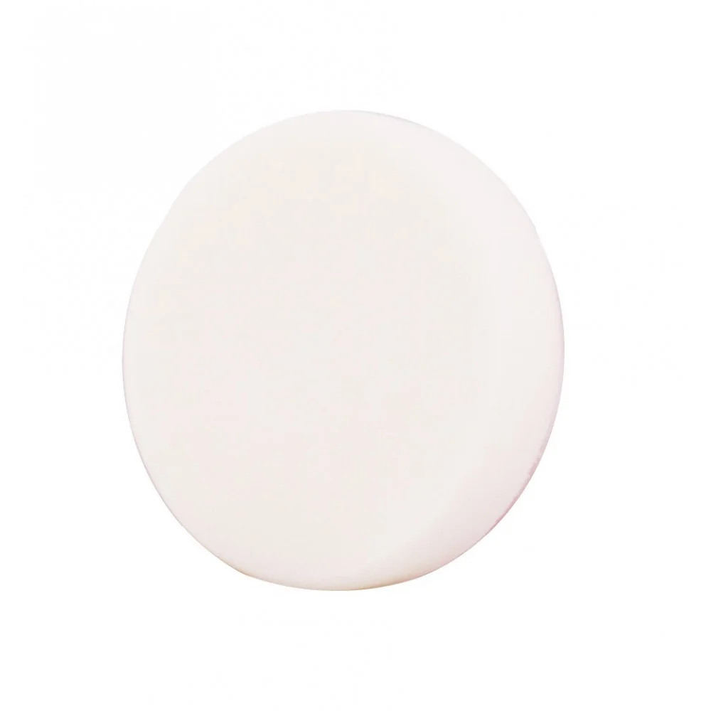 Vágó Polish Pad Menzerna Compounding Pad, 150mm