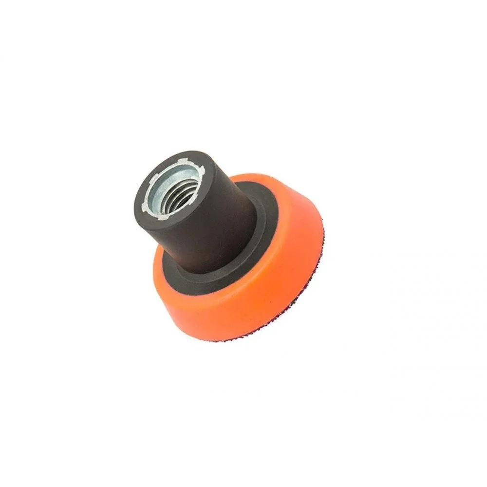 Rotary Polisher Back-up Pad Flexipads Spot Backer, 50mm