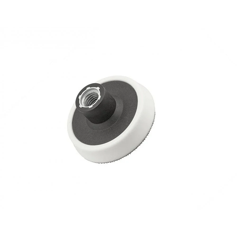Rotációs polírozó alátét Flexipads M14, 75mm