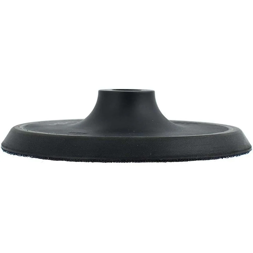 Rotációs polírozó hátlap Meguiar's Soft Buff, 155 mm