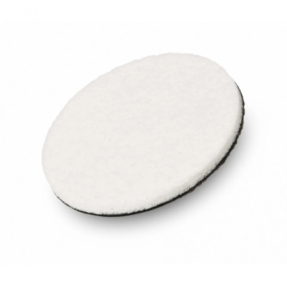 Üvegpolírozó pad Flexipads Grip Spot Disc, 75mm