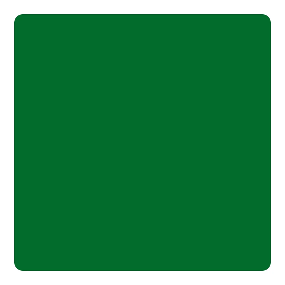 Creality Falcon Akryl lapok 300 × 300 × 3 mm – 10 darab