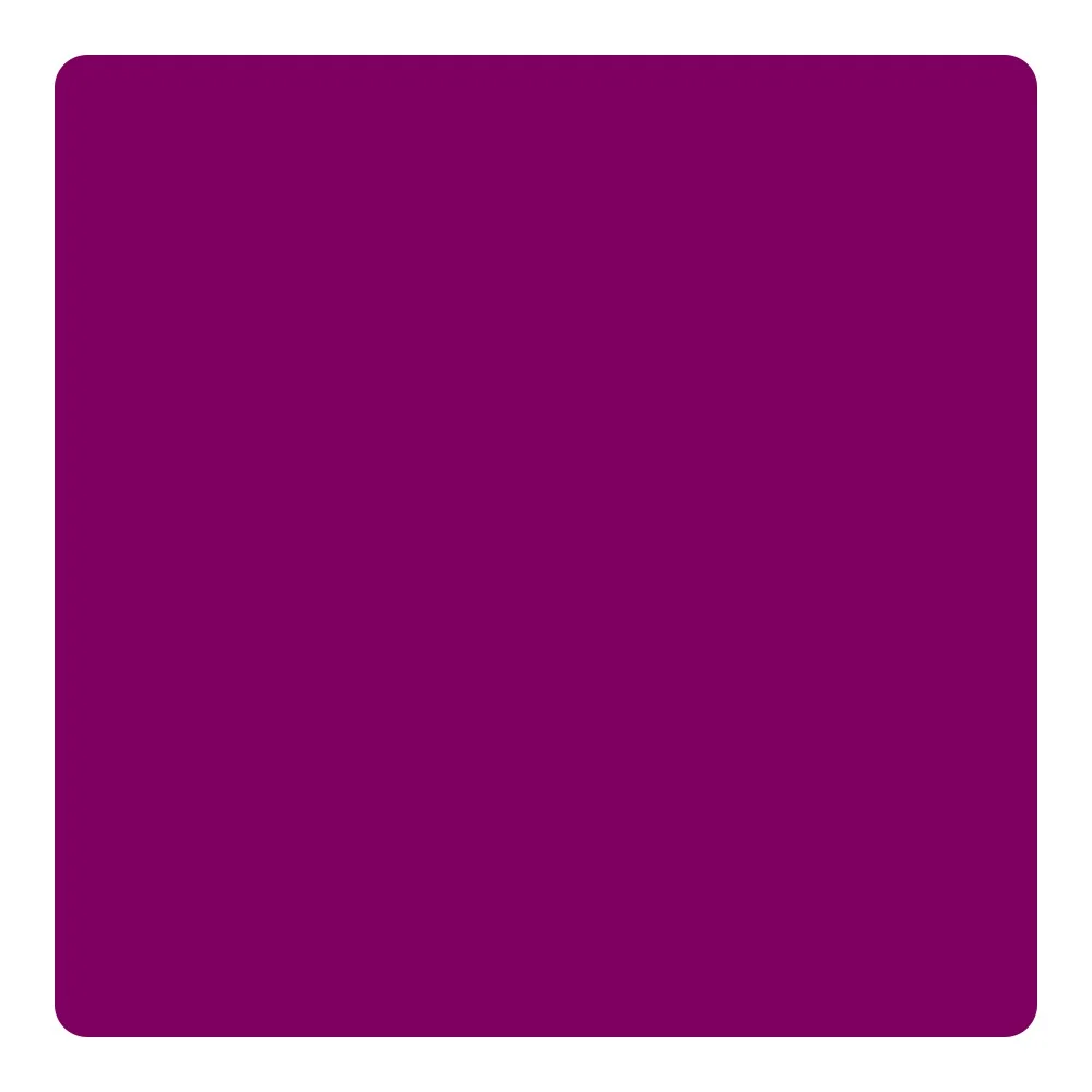 Creality Falcon Akryl lapok 300 × 300 × 3 mm – 10 darab