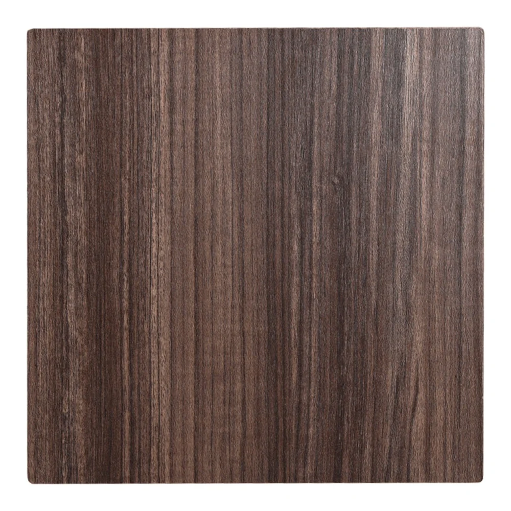Creality Falcon sorozat diófa rétegelt lemez 300 × 300 × 5 mm – 6 darab