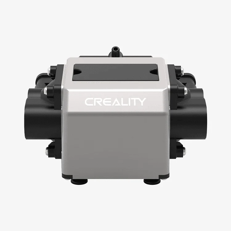Creality Lézer Falcon 10W Légsegítő Készlet