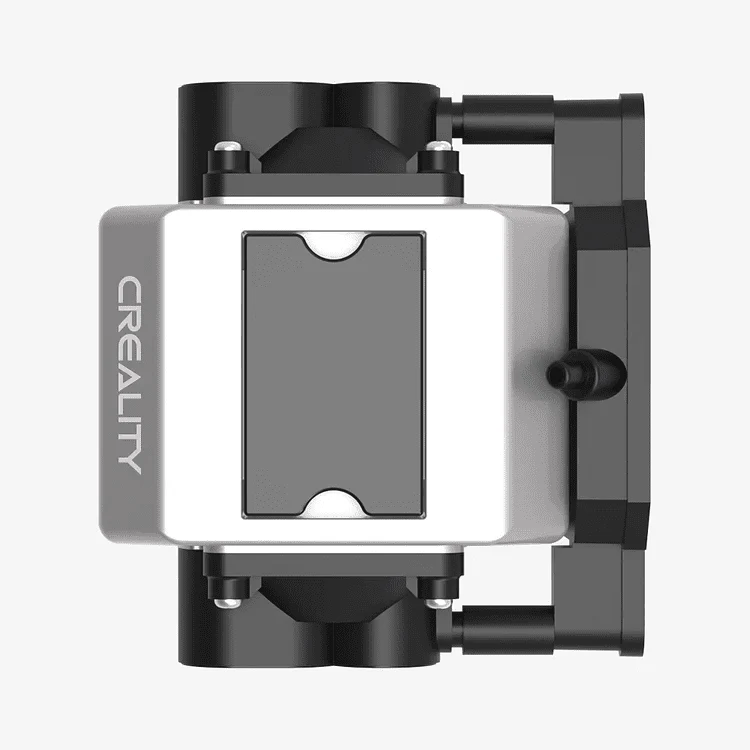 Creality Lézer Falcon 10W Légsegítő Készlet