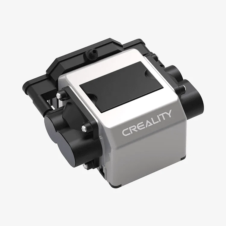 Creality Lézer Falcon 10W Légsegítő Készlet
