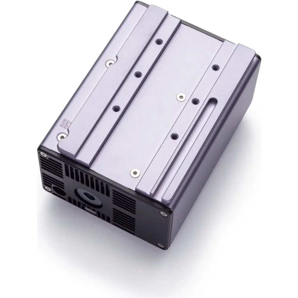 Snapmaker 1064NM Infravörös Lézer Modul