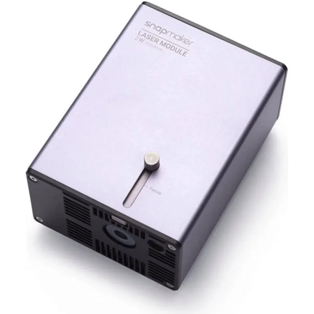 Snapmaker 1064NM Infravörös Lézer Modul