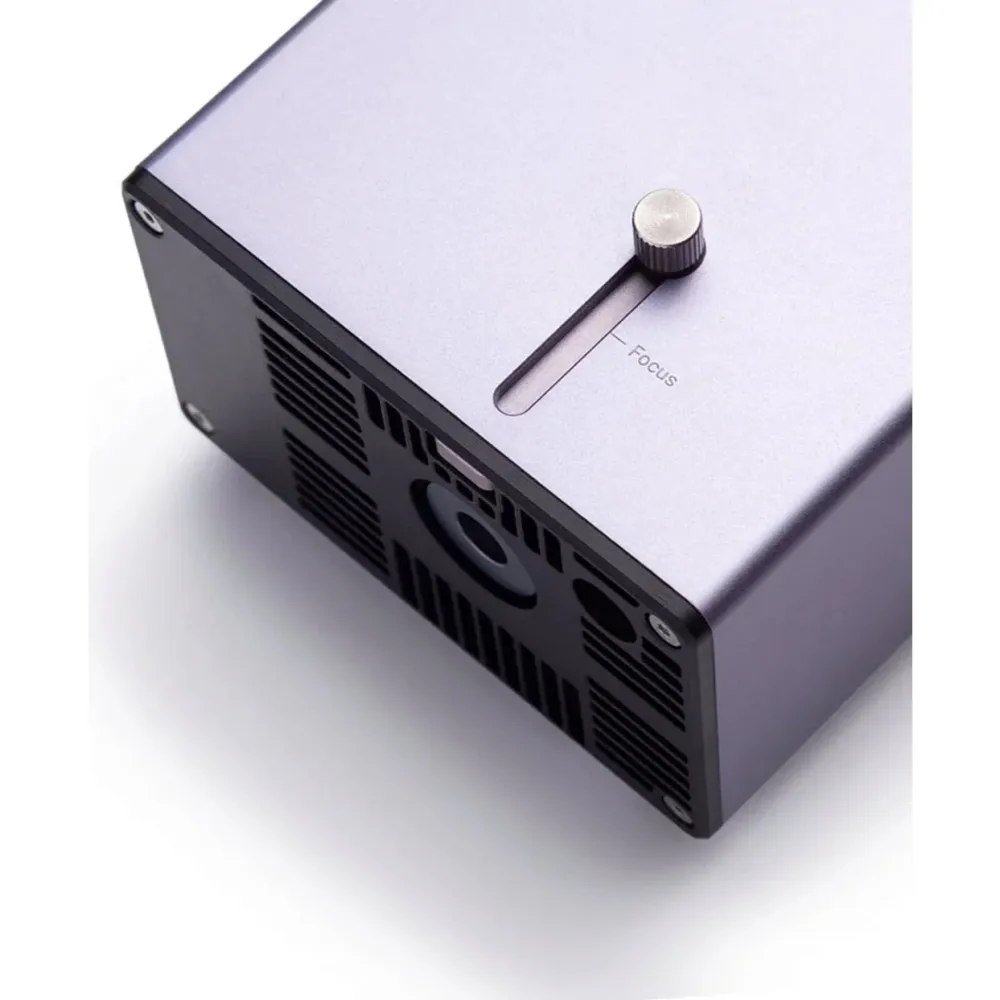 Snapmaker 1064NM Infravörös Lézer Modul