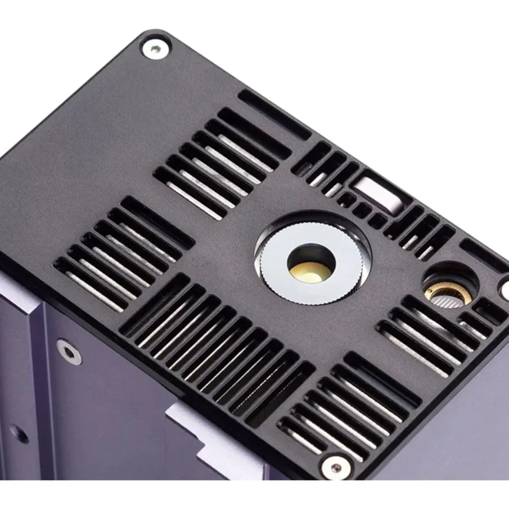 Snapmaker 1064NM Infravörös Lézer Modul