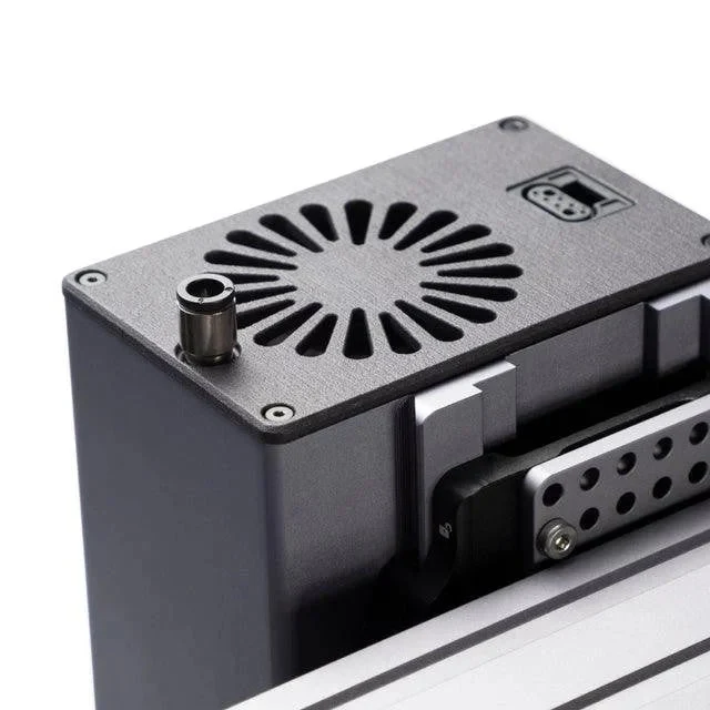 Snapmaker 2.0 lézermodul - 40W
