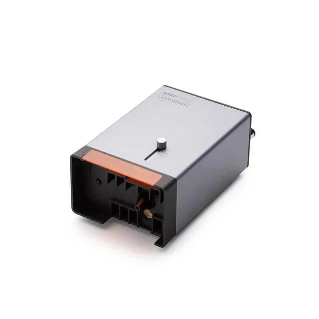 Snapmaker lézermodul - Artisan & Ray - 40W