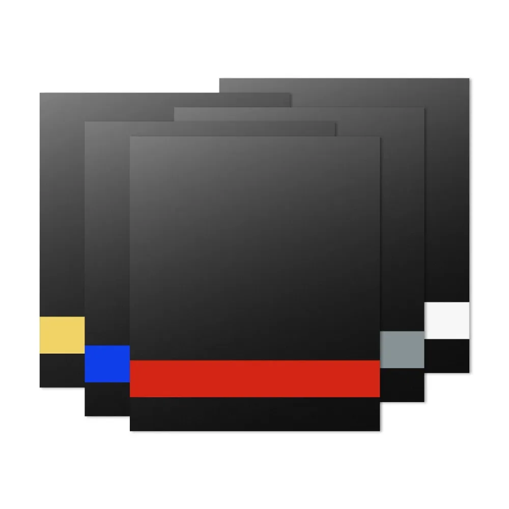 Toocaa Lézermateriál Magicbox