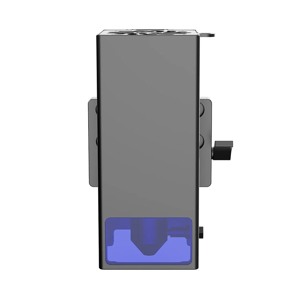 TwoTrees 20W lézer modul TTC450-sorozat