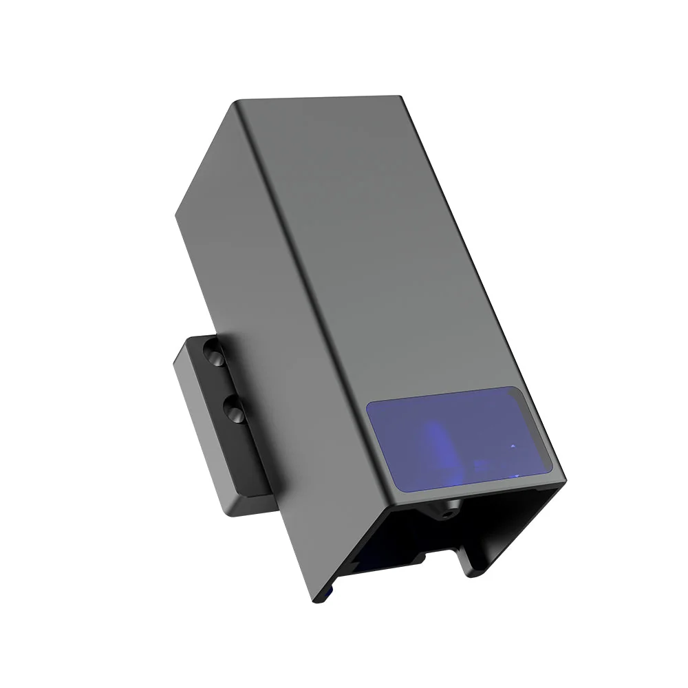 TwoTrees 20W lézer modul TTC450-sorozat