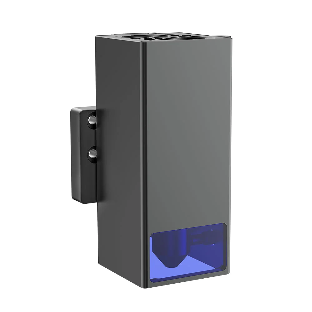 TwoTrees 20W lézer modul TTC450-sorozat