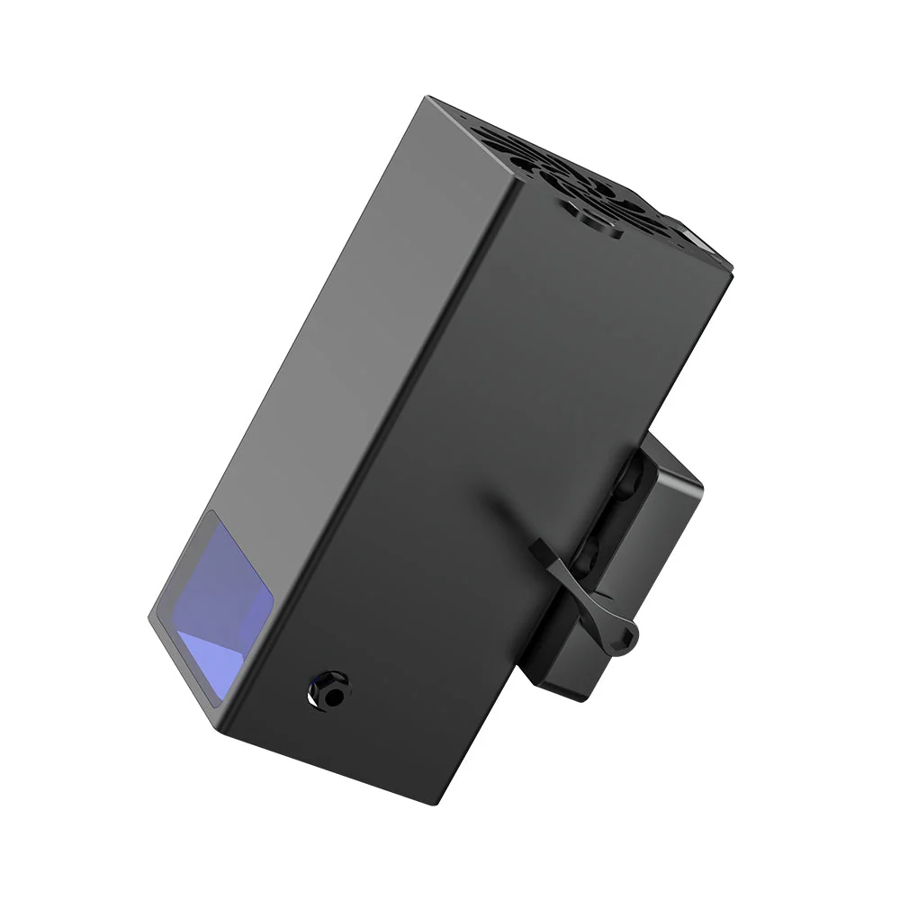 TwoTrees 20W lézer modul TTC450-sorozat
