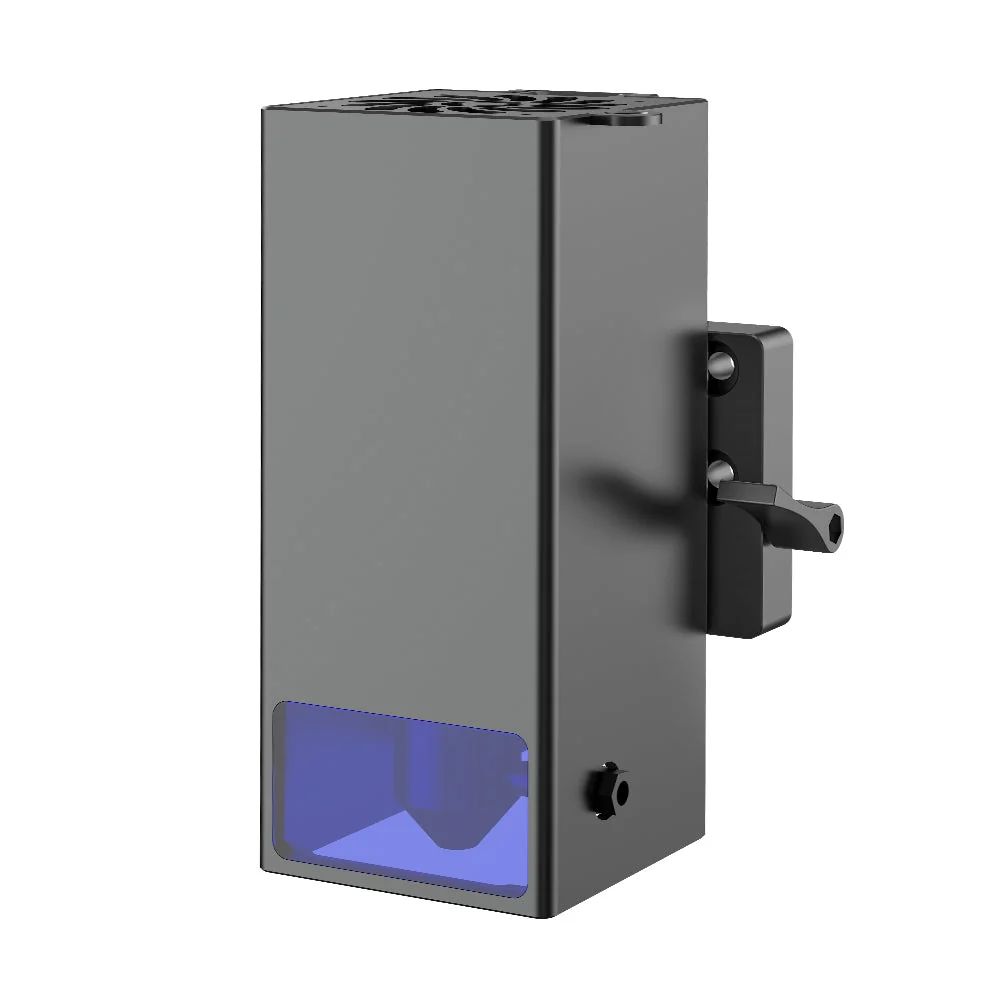 TwoTrees 20W lézer modul TTC450-sorozat