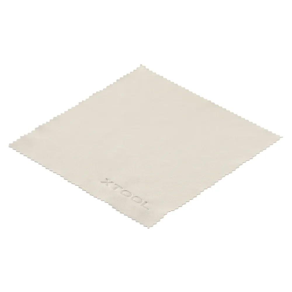 xTool lézervédő szemüveg készlet IR LP