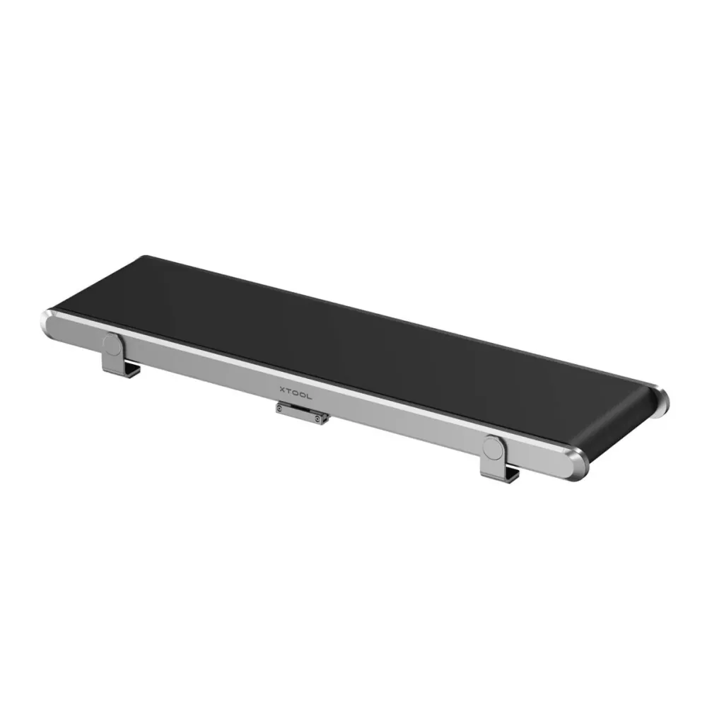 xTool F1 Ultra szállítószalag