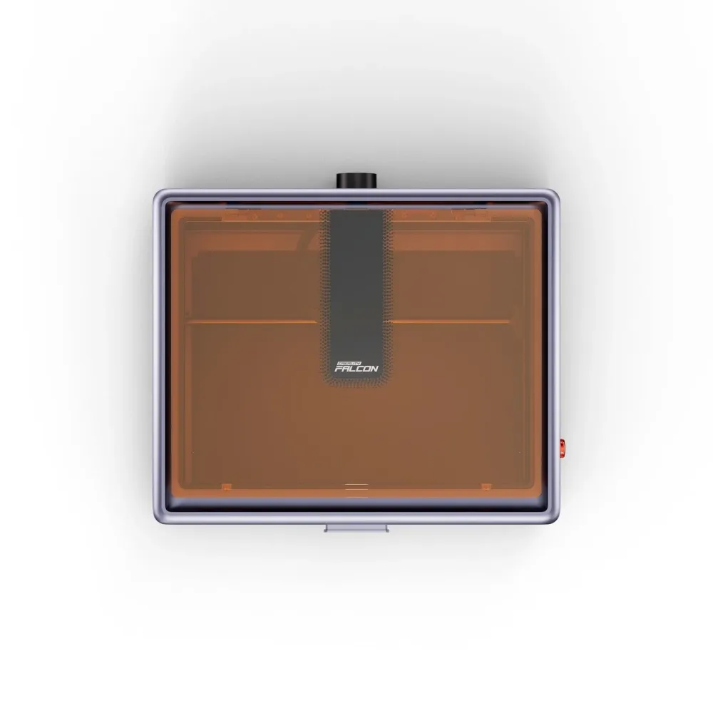 Creality Falcon A1