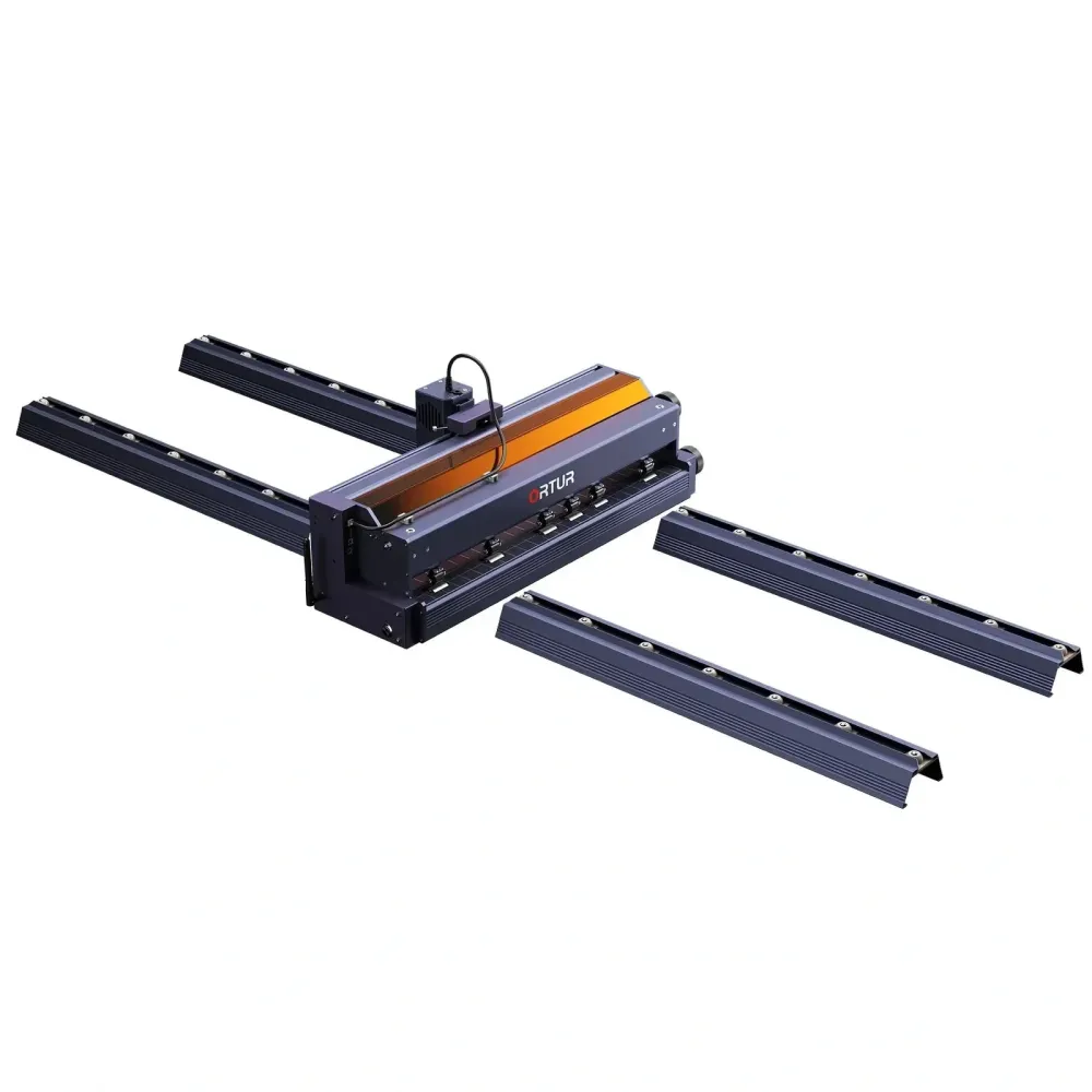 Ortur F10 20W