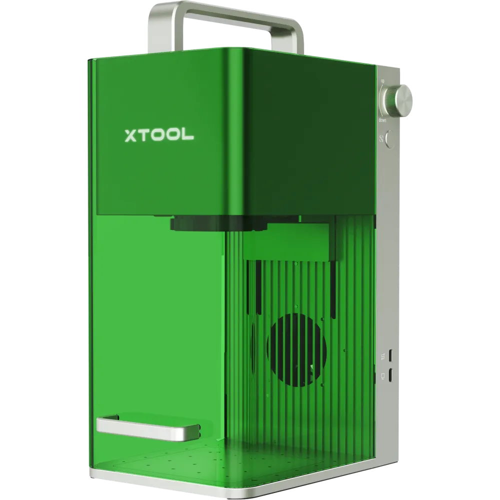 xTool F1