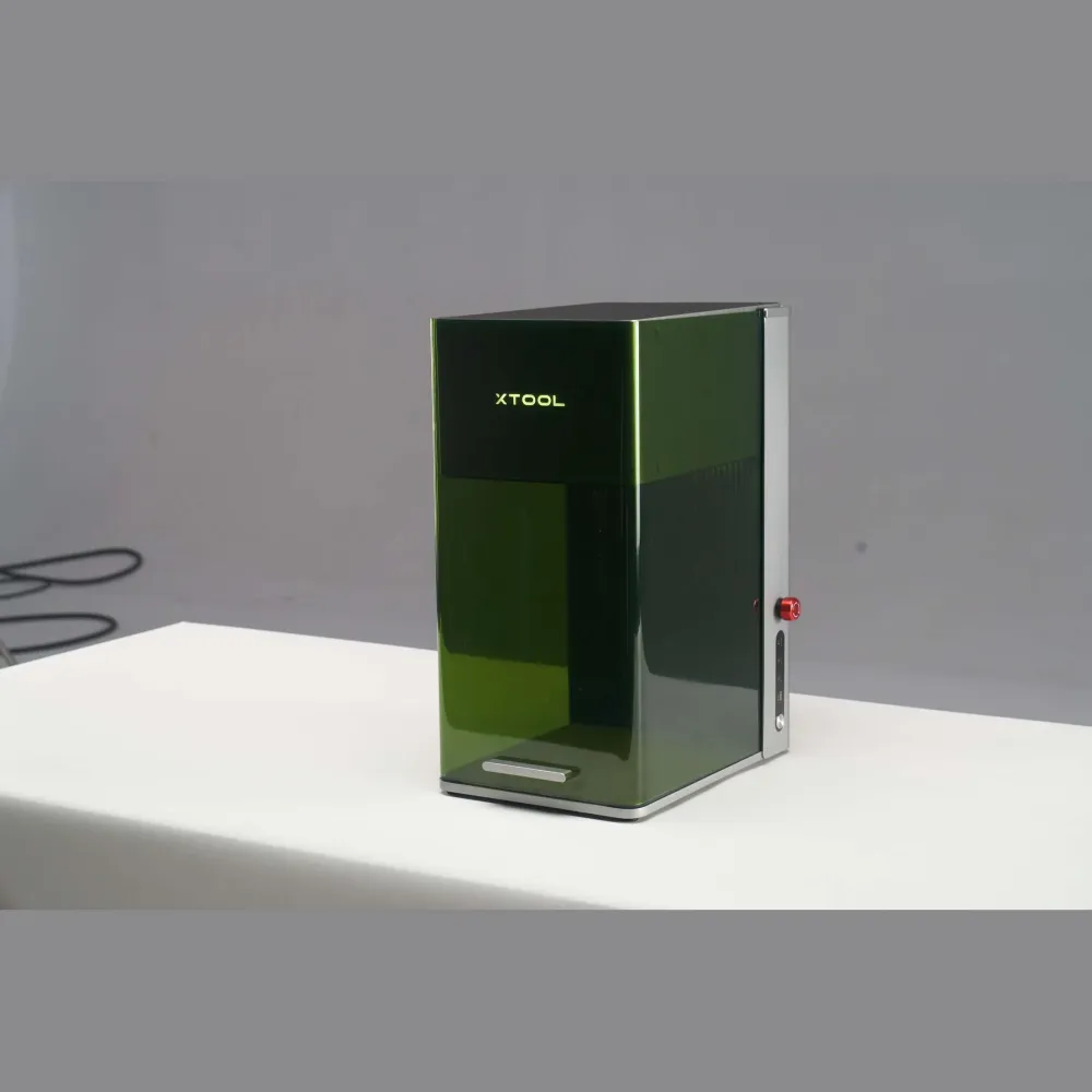 xTool F1 Ultra