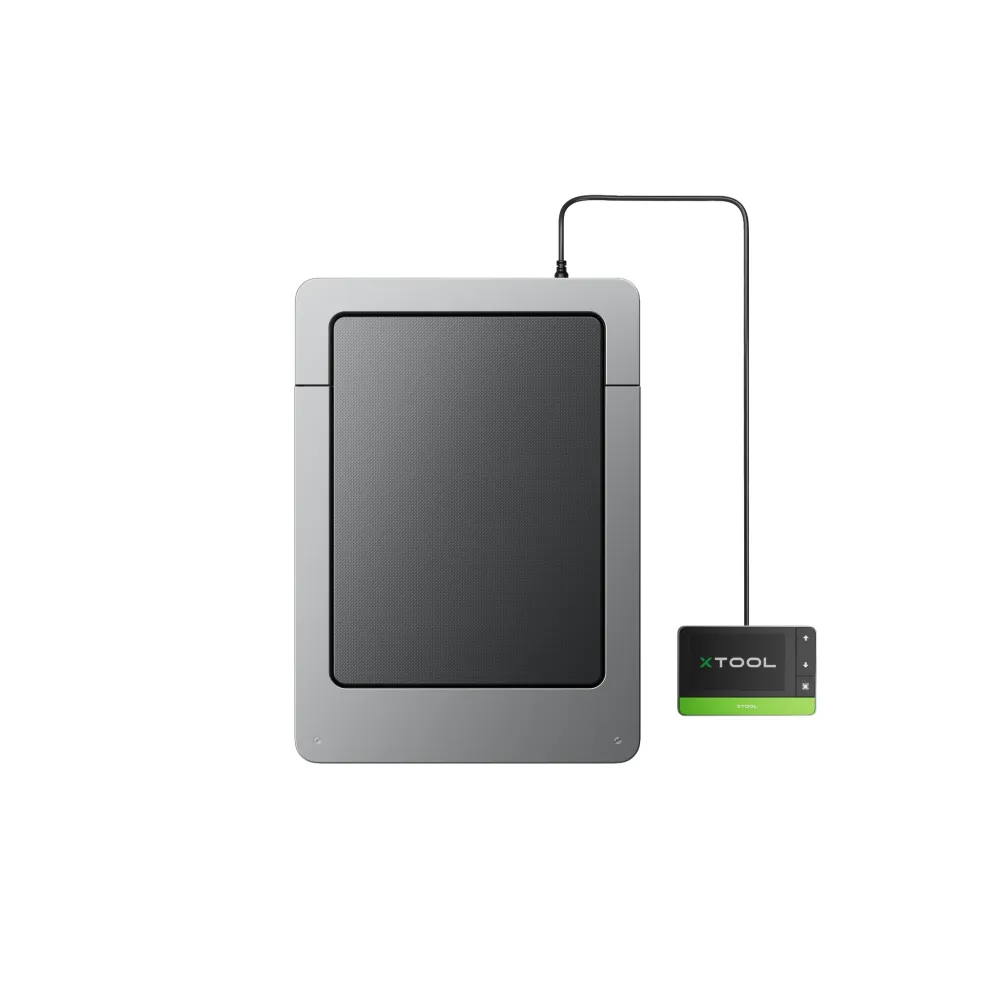 xTool F2 Ultra kettős lézergravírozó