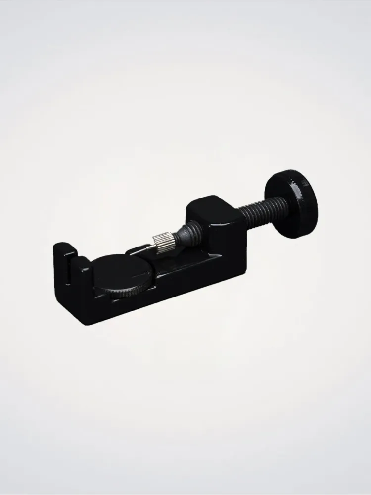 D1 Milan Link Adjustment Tool 2025