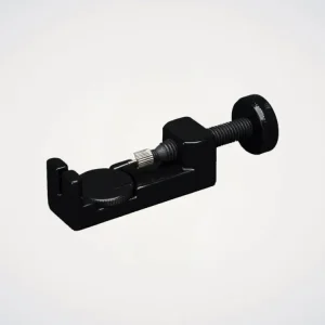 D1 Milan Link Adjustment Tool 2025