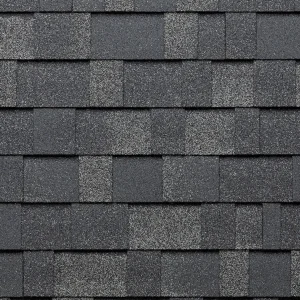 Tegola Premium Master J Zsindely Palaszürke 2 m2