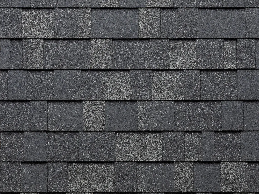 Tegola Premium Master J Zsindely Palaszürke 2 m2