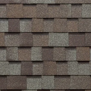 Tegola Premium Master Zsindely Szikla Szürke 2 m2