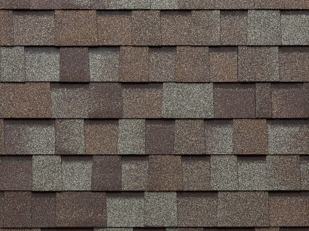 Tegola Premium Master Zsindely Szikla Szürke 2 m2