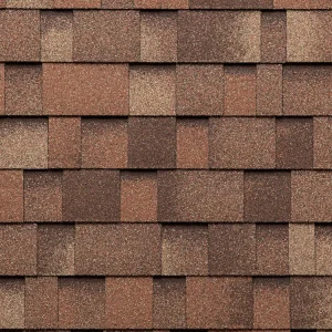 Tegola Premium Master J Zsindely Terracotta 2 m2