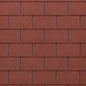 Tegola Prémium Téglány Zsindely Rézvörös 3,05 m2