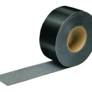 FR60 fóliaragasztó rugalmas 60 mm x 25m
