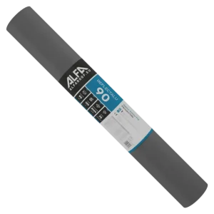 REFLECTALU Párafékező tetőfólia 75 m2