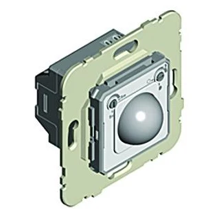 21401 Mozgásérzékelő 1000W