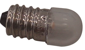 81013 E14 LED fényforrás
