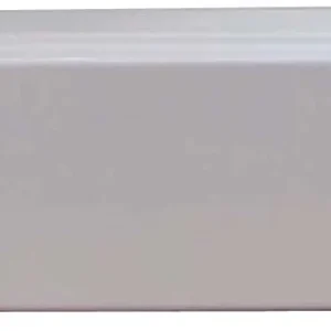 Csatári PVT-1530 tokozat NÁF CSP 31100000*